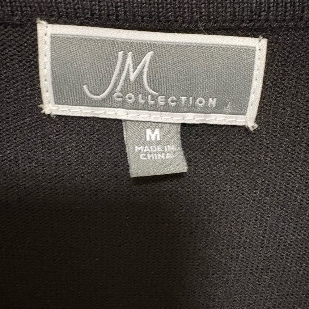 JM Collection set - Picture 9 of 9